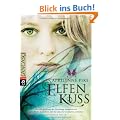 Elfenkuss