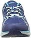 MBT Men's Jengo Sport Nuetral Walking Shoe