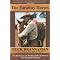Learn to Care for and Begin to Train Your Horse