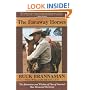 The Faraway Horses: The Adventures and Wisdom of One of America's Most Renowned Horsemen