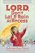 Search : Lord, Don't Let It Rain at Recess
