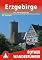 Erzgebirge: Mit Elsterge...