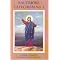 Books for potential converts to Catholicism