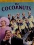 The Cocoanuts [The Marx Brothers]