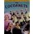 The Cocoanuts [The Marx Brothers]