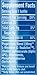 Neuro BLISS Summer Citrus Berry, 14.5 Fl Oz (Pack of 12)