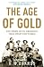 The Age of Gold