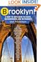 Brooklyn!, 2nd Edition: The Ultimate Guide to New York's Most Happening Borough