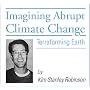 Imagining Abrupt Climate Change: Terraforming Earth