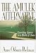 Books : The Amulek Alternative: Exercising Agency in a World of Choice