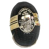 igourmet Le Cochon d'Or Smoked Ham