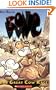 The Great Cow Race (Bone, Volume 2)