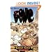 Bone #2: The Great Cow Race
