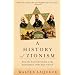 A History of Zionism: From the French Revolution to the Establishment of the State of Israel