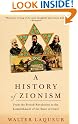 A History of...