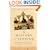 A History of Zionism: From the French Revolution to the Establishment of the State of Israel