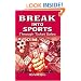 Break Into Sports Through Ticket Sales