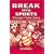 Break Into Sports Through Ticket Sales