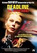 Sprangaren (The Bomber) [Imported] [Region 2 DVD] (Swedish)