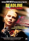 Sprangaren (The Bomber) [Imported] [Region 2 DVD] (Swedish)