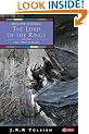 Collins Modern Classics - The Two Towers: Two Towers Vol 2