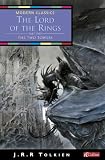 The Lord of the Rings: Two Towers v.2: Two Towers Vol 2 (Collins Modern Classics)