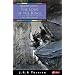 The Lord of the Rings: Two Towers v.2: Two Towers Vol 2 (Collins Modern Classics)