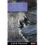 The Lord of the Rings: Two Towers Vol 2 (Collins Modern Classics)