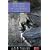 The Lord of the Rings: Two Towers v.2: Two Towers Vol 2 (Collins Modern Classics)