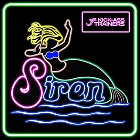 Siren