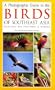 A Field Guide to the Birds of Mainland Southeast Asia: Including the Philippines and Borneo
