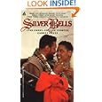 Silver Bells (Arabesque) by Lynn Emery, Gwynne Forster, and Carmen Green