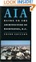 AIA Guide to the Architecture of Washington, D.C.