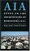 AIA Guide to the Architecture of Washington, D.C.
