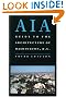 AIA Guide to...