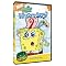 Own the Ultimate TV DVD Collection (Part 1)