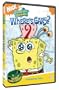 Spongebob Squarepants - Where's Gary?