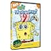Spongebob Squarepants - Where's Gary?