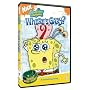 Spongebob Squarepants - Where's Gary?
