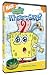 Search : Spongebob Squarepants - Where's Gary?