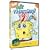 Spongebob Squarepants - Where's Gary?