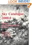 Sky Catalogue 2000.0: Volume 1 (Sky Catalogue 20000 2nd ed)