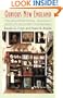 Curious New England: The Unconventional Traveler's Guide to Eccentric Destinations