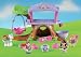 Fisher-Price Little People Fairyland Treehouse Giftset_s-3