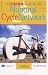 The Official Guide to the National Cycle Network (National Cycle Network Route)