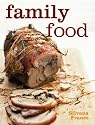 Family Food