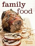 Family food