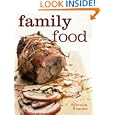Family Food'