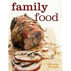 Family Food