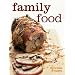 Family Food